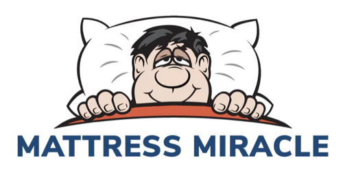 Mattress Miracle Brantford