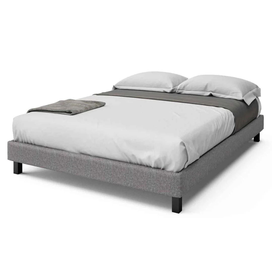 Tight Top Mattresses