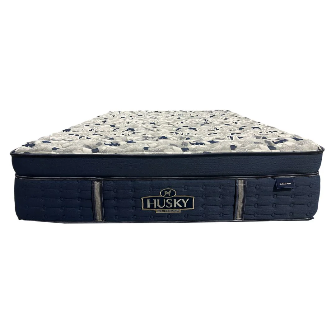 Best Firm Mattresses Canada | Wake Up Pain-Free