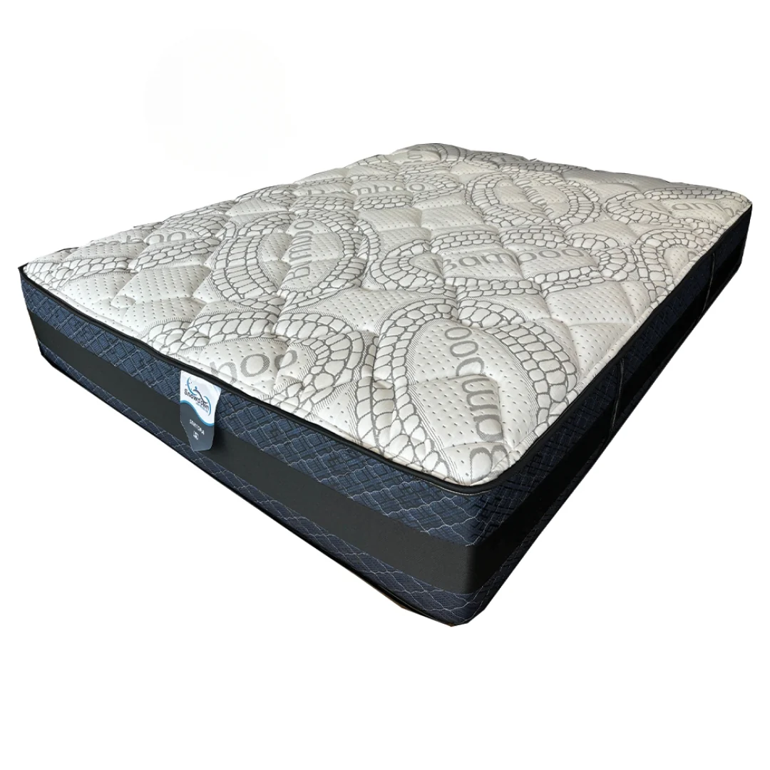 Premium Mattresses | Wake Up Looking Your Best