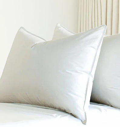 Bestseller Mattresses, Pillows & More